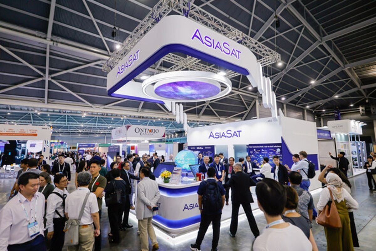 ATxEnterprise 2026 Signals Southeast Asia's Shift from AI Experimentation to Enterprise Deployment