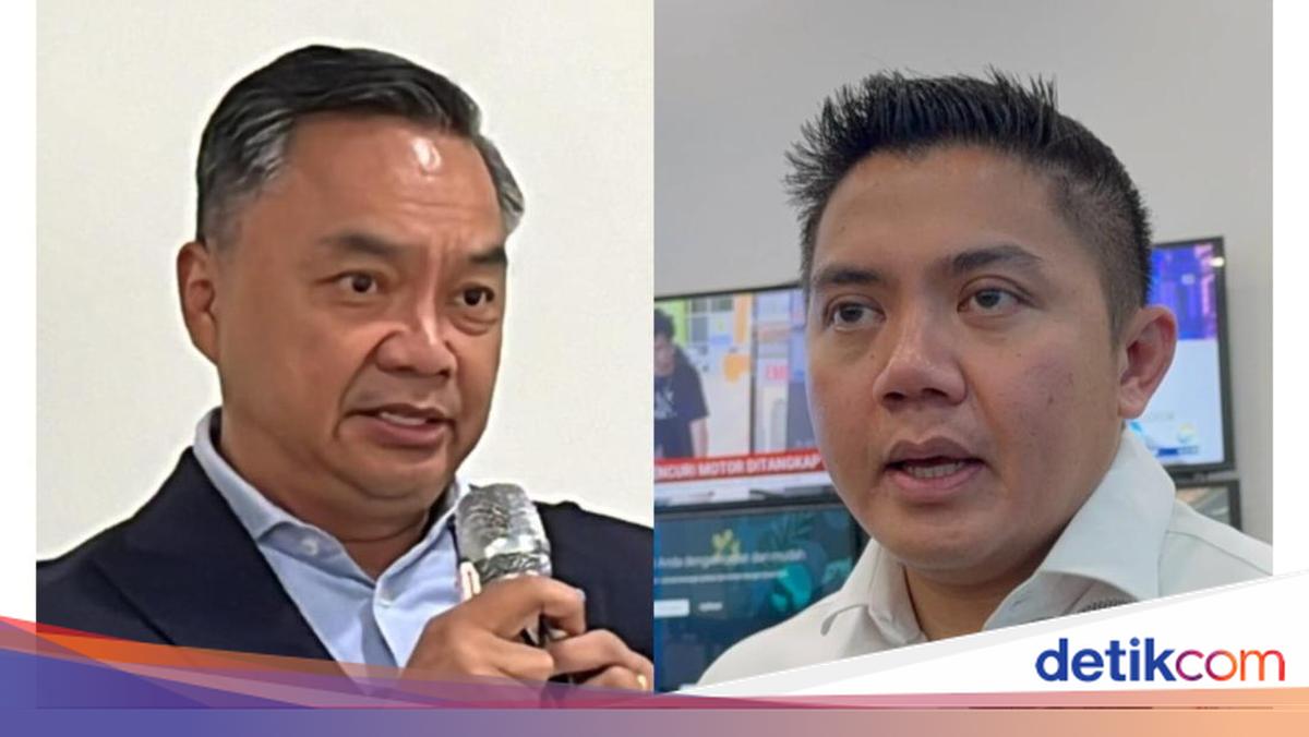 Teddy Outlines Prabowo's Achievements Over 1.5 Years: Indonesia Joins BRICS and Secures Rp 2,430 Trillion in Investment