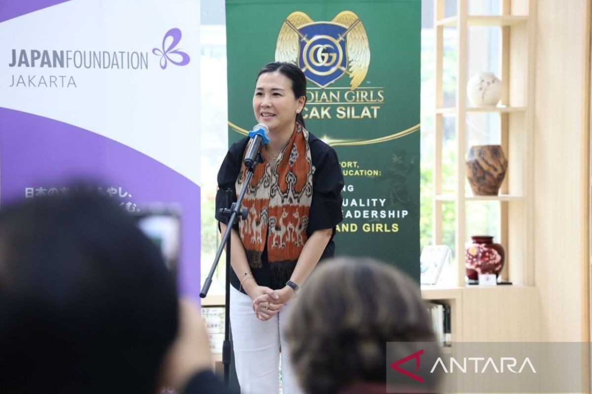 Ministry of Women Empowerment Supports Creation of Safe Spaces for Women through Martial Arts