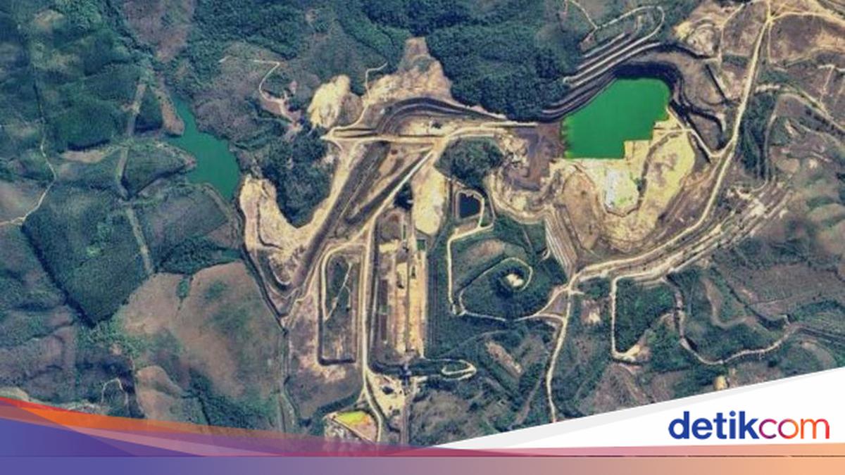 Brazil's Rare Earth Minerals Threaten China's Dominance