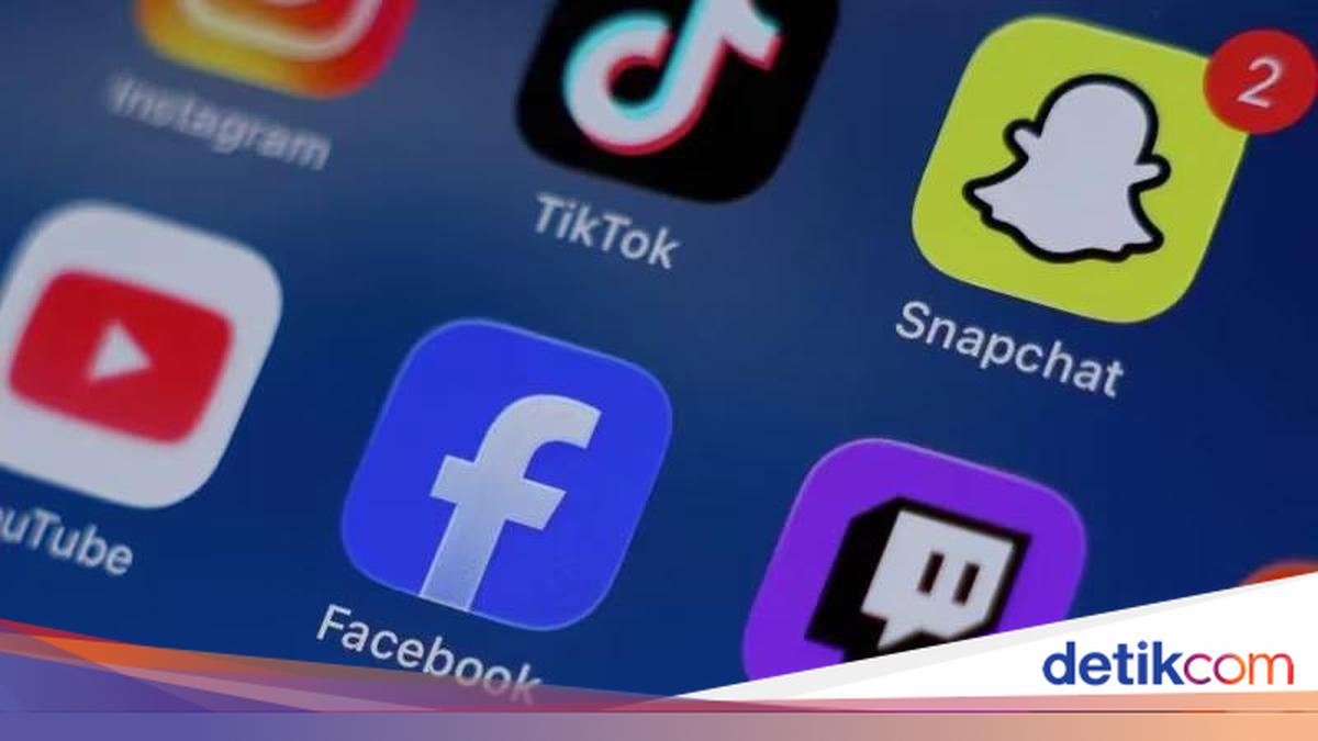 World Today: Malaysia Bans Social Media for Children Under 16