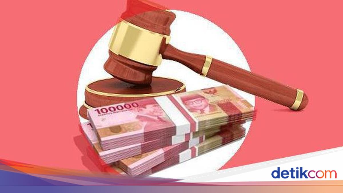 TaniHub Case: Defendants Face Prison Sentences Over Alleged USD 25 Million State Loss
