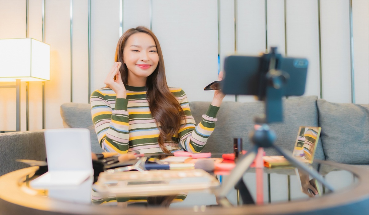 Purbaya Explains Why Influencers and Artists Can No Longer Benefit from 0.5% MSME Income Tax