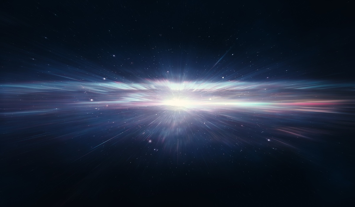 Silicon Quantum Computing Leads Global Race for Commercial-Scale Quantum Computers