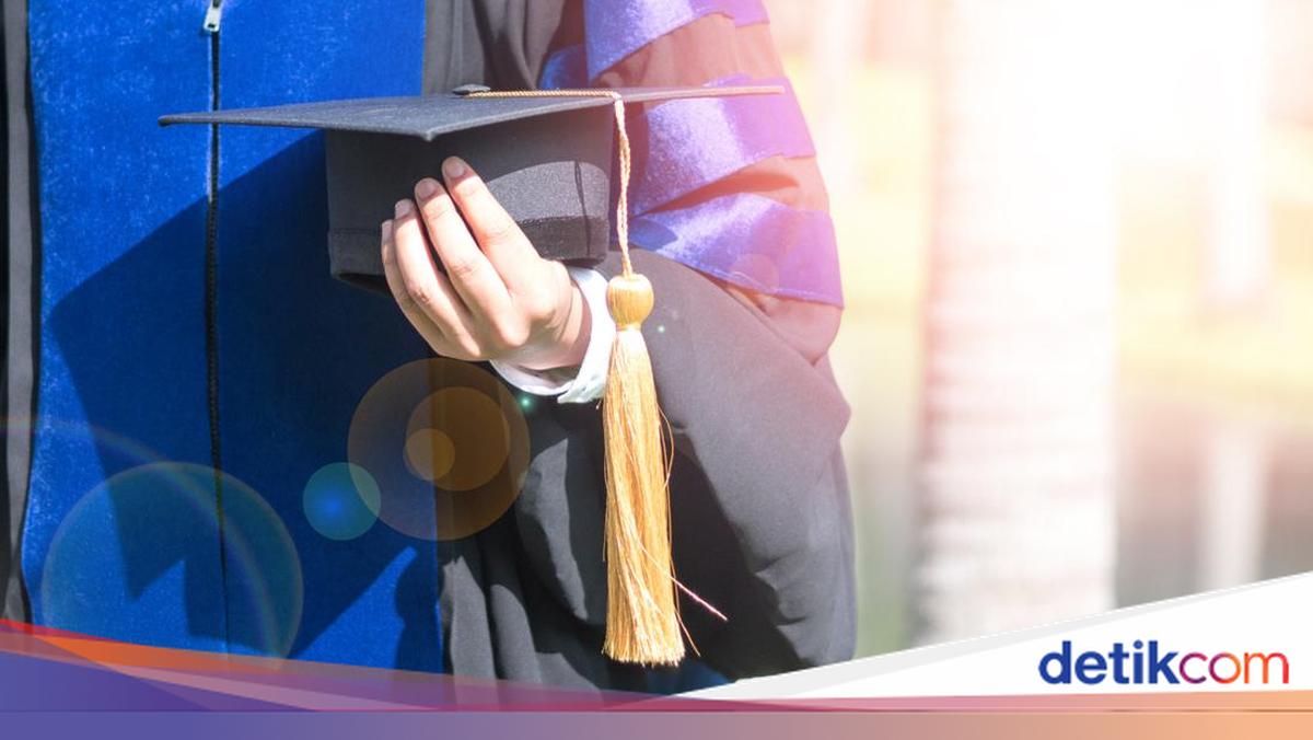 Minister of Higher Education States PTN and PTS to Rename 122 Study Programmes Throughout 2026