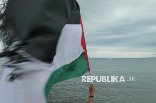 Evidence of Iran's Commitment to Gaza and Other Resistance Fronts