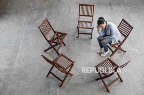 Doctor Advises Workers to Allocate Time to Avoid Burnout