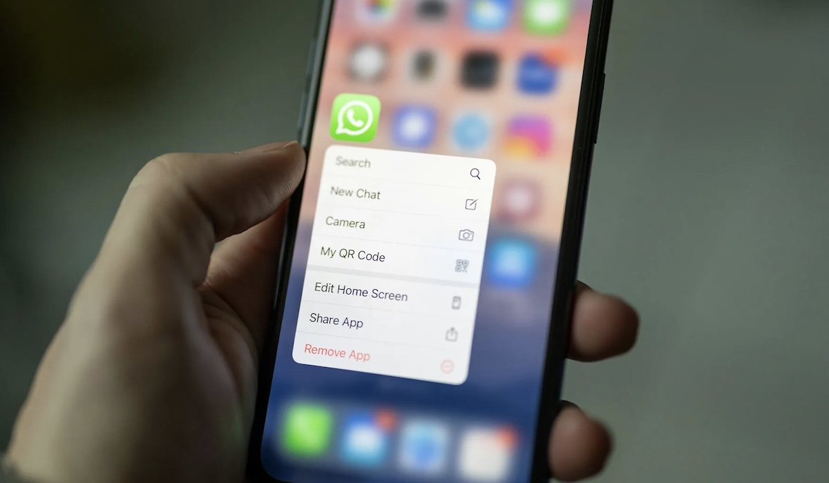 Protecting Mobile Banking Balances from WhatsApp-Based Social Engineering Scams