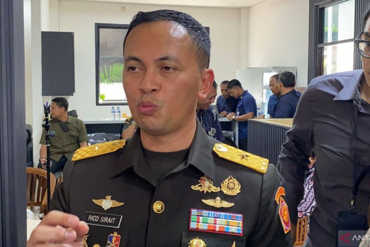 Indonesia Establishes Military and Defence Cooperation with Qatar