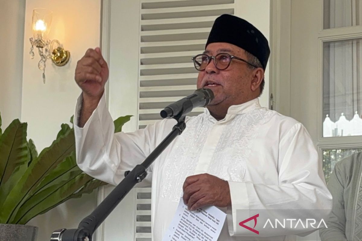 Rano offers fire victims in Kemayoran relocation to low-cost flats