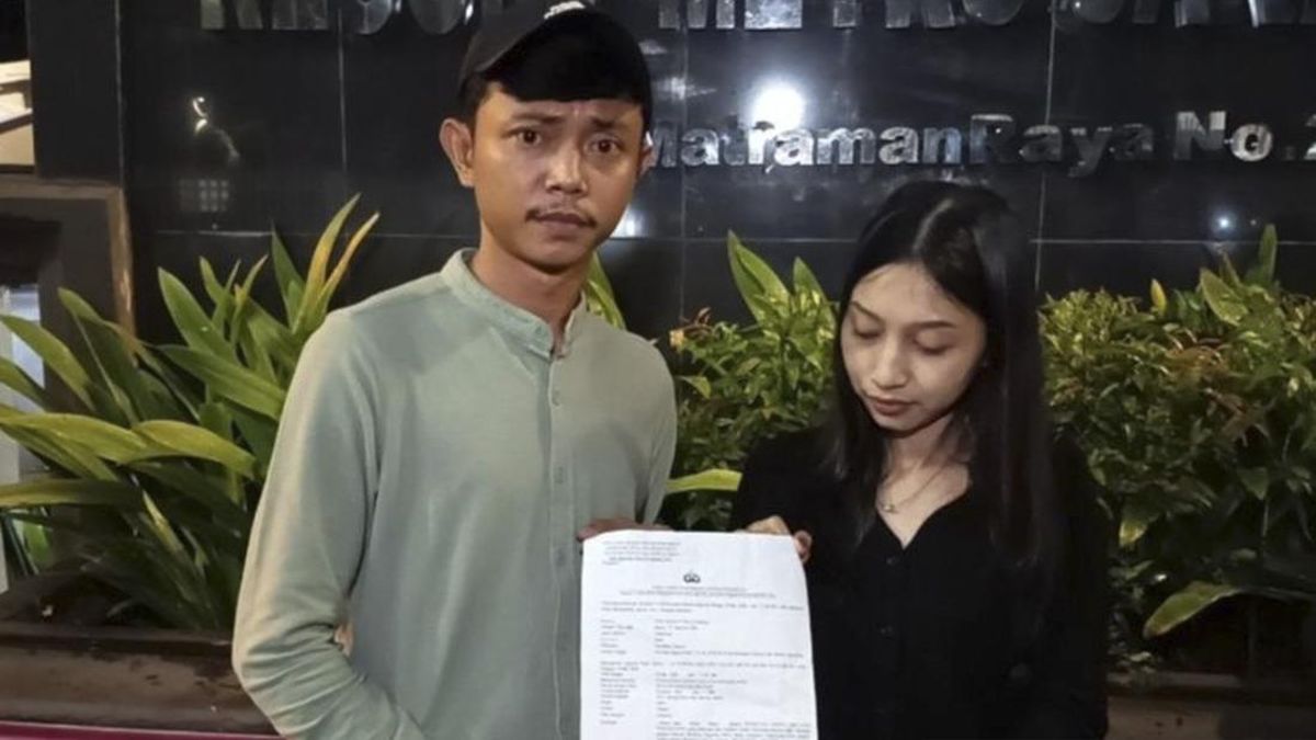 Marwah Wedding Organiser Fraud: Building Subsidies and Free Roasted Lamb Used as Lures