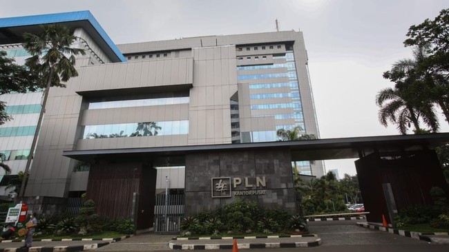 PLN Confirms Electricity Tariffs Will Not Increase in June 2026