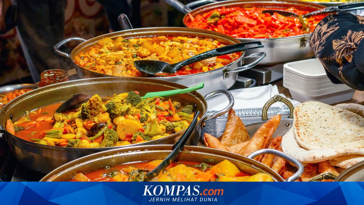 BPJPH: Halal Industry Contributes 27 Per Cent to National GDP