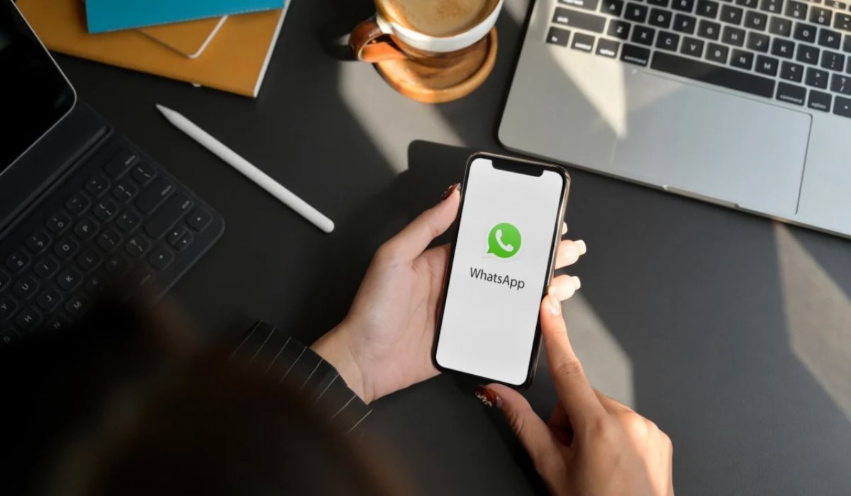 10 Latest WhatsApp Features in 2026 That Users Must Know