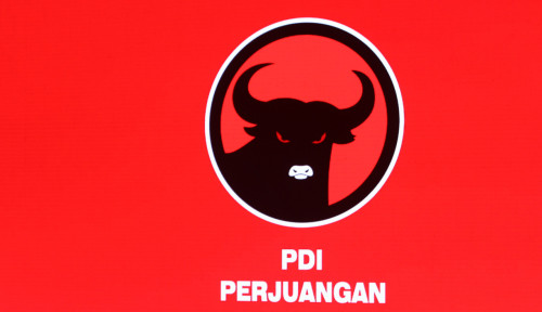 PDIP Joins Debate Between Cabinet Secretary Teddy and Dino Patti Djalal: Which Side Are They On?