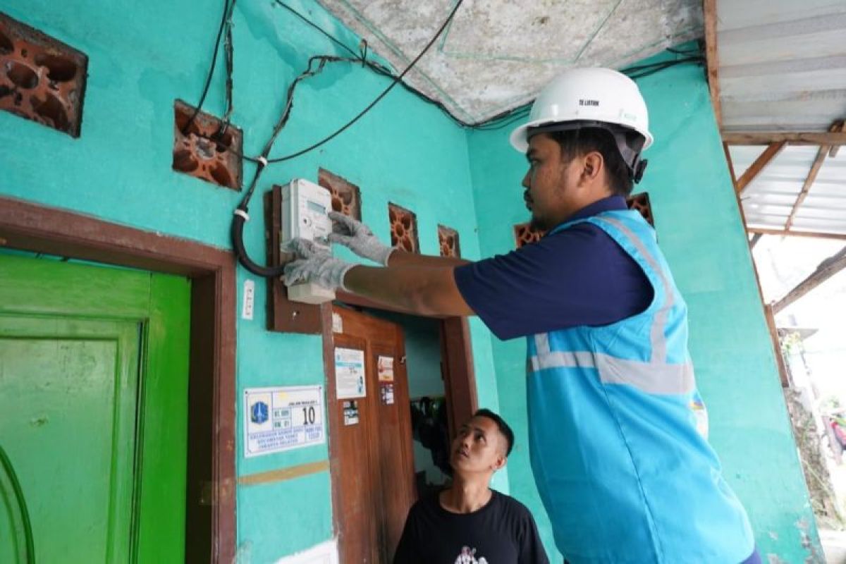 PLN: Rising temperatures and increased household activity affect electricity bills