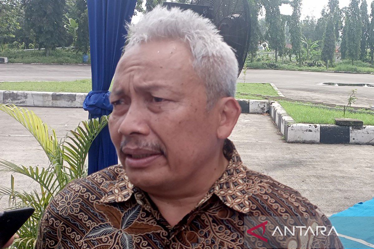 Banyumas Regency prepares tourist destinations to welcome school holidays