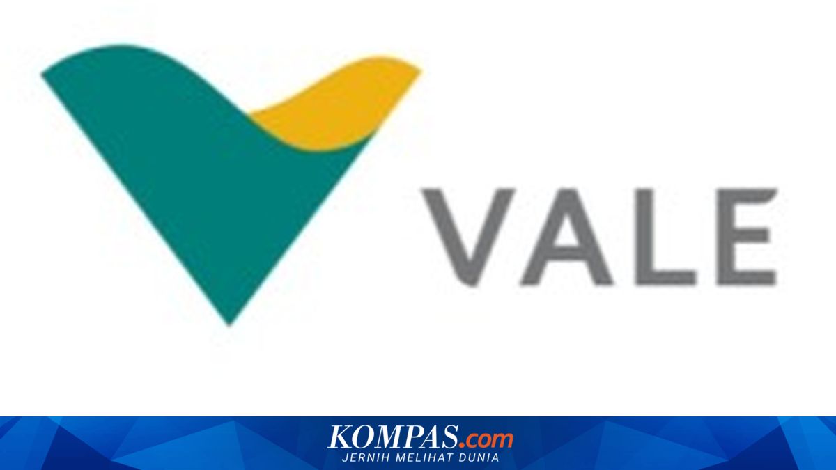Annual General Meeting: Vale Indonesia Approves $45.64 Million Dividend