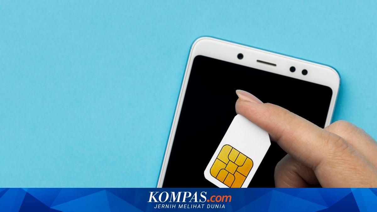 SIM Card Registration to Use Face Recognition: Is It Secure?