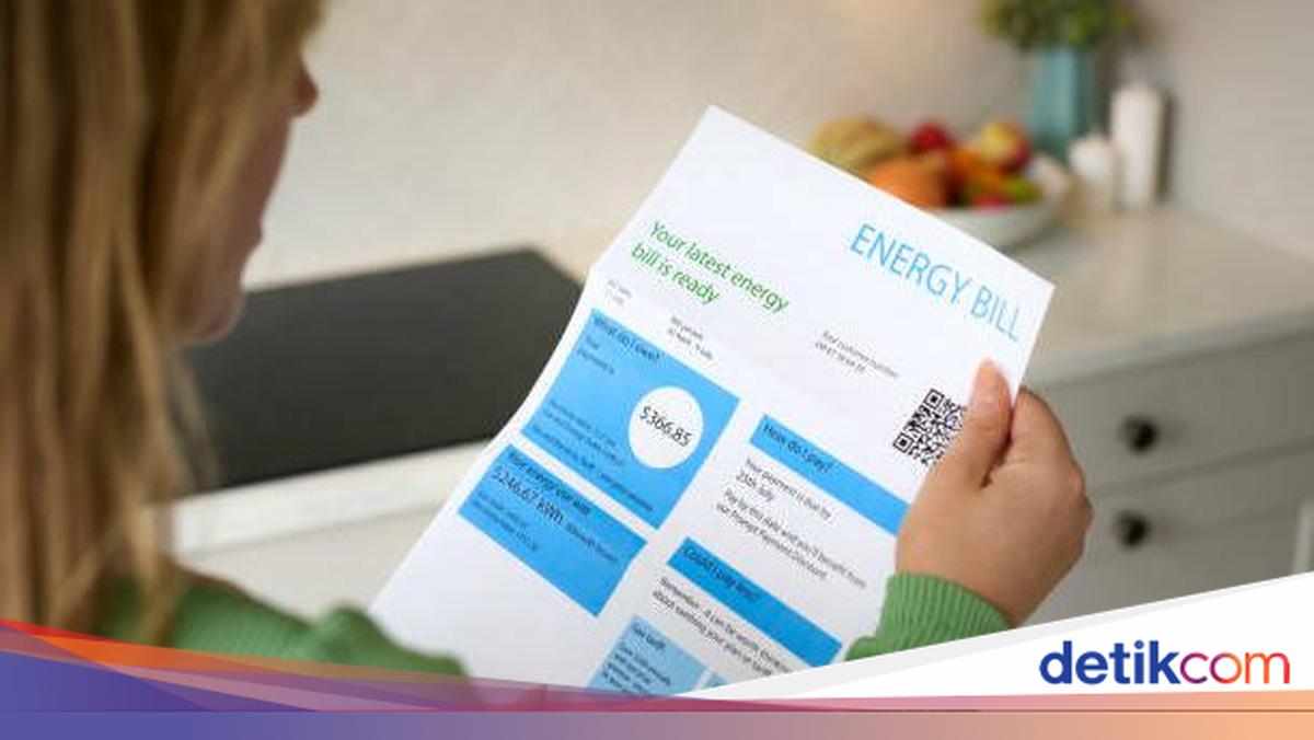 PLN Responds to Viral Complaints Regarding Surging Electricity Bills