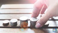 5 Middle-Class Spending Habits That the Wealthy Avoid