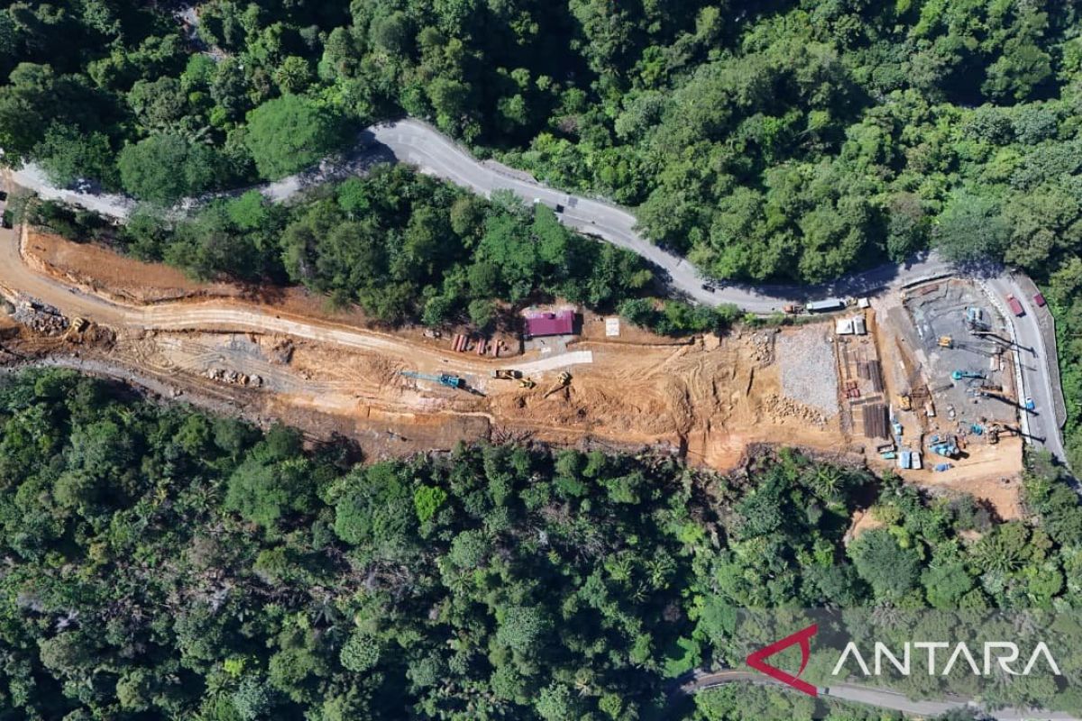 HPSL Ensures Consignment Process Will Not Disrupt Sitinjau Lauik Development