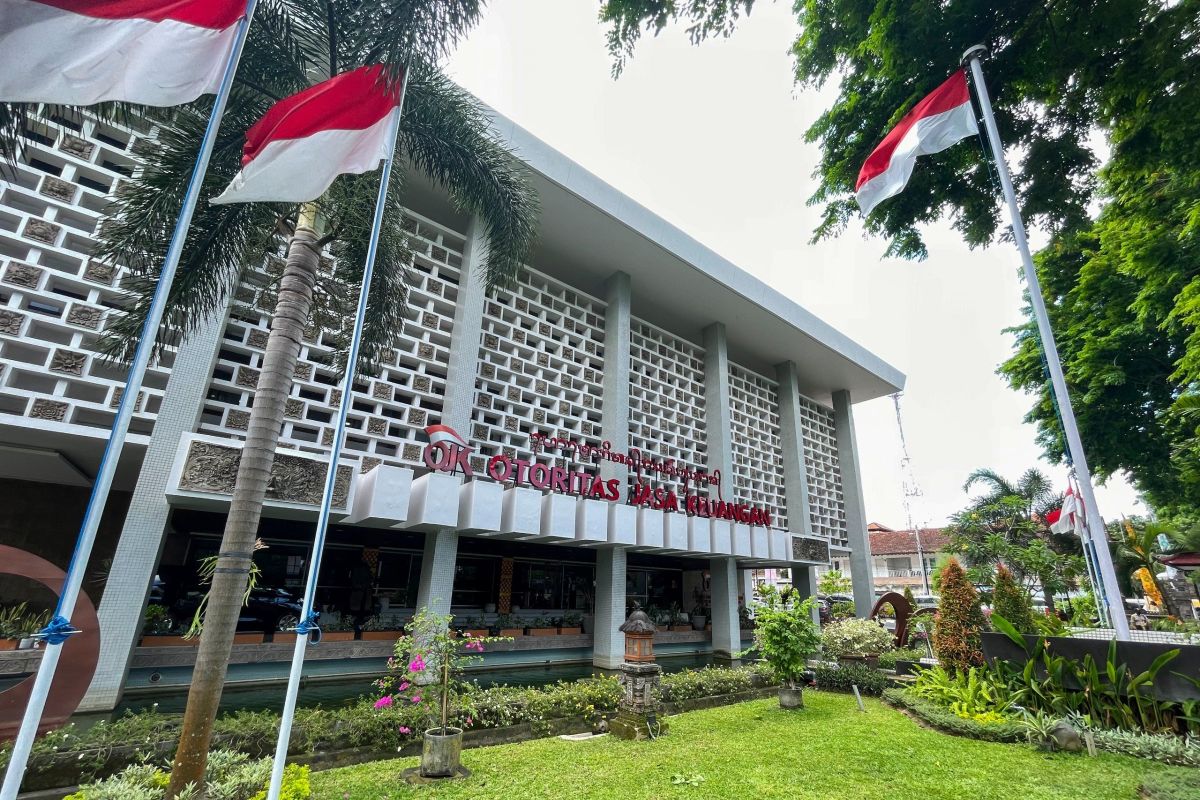 OJK approves merger of BPR group in Bali-NTB to strengthen capital and efficiency