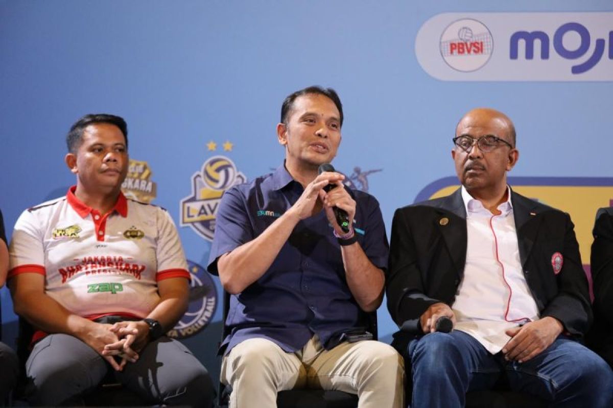 PLN Confirms No Increase in Electricity Tariffs