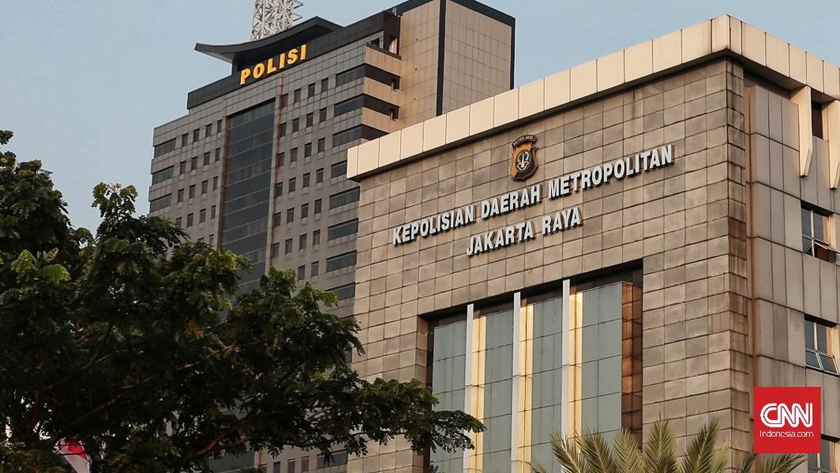 Hanania Travel Boss Used Umrah Pilgrims' Funds to Pay Influencers