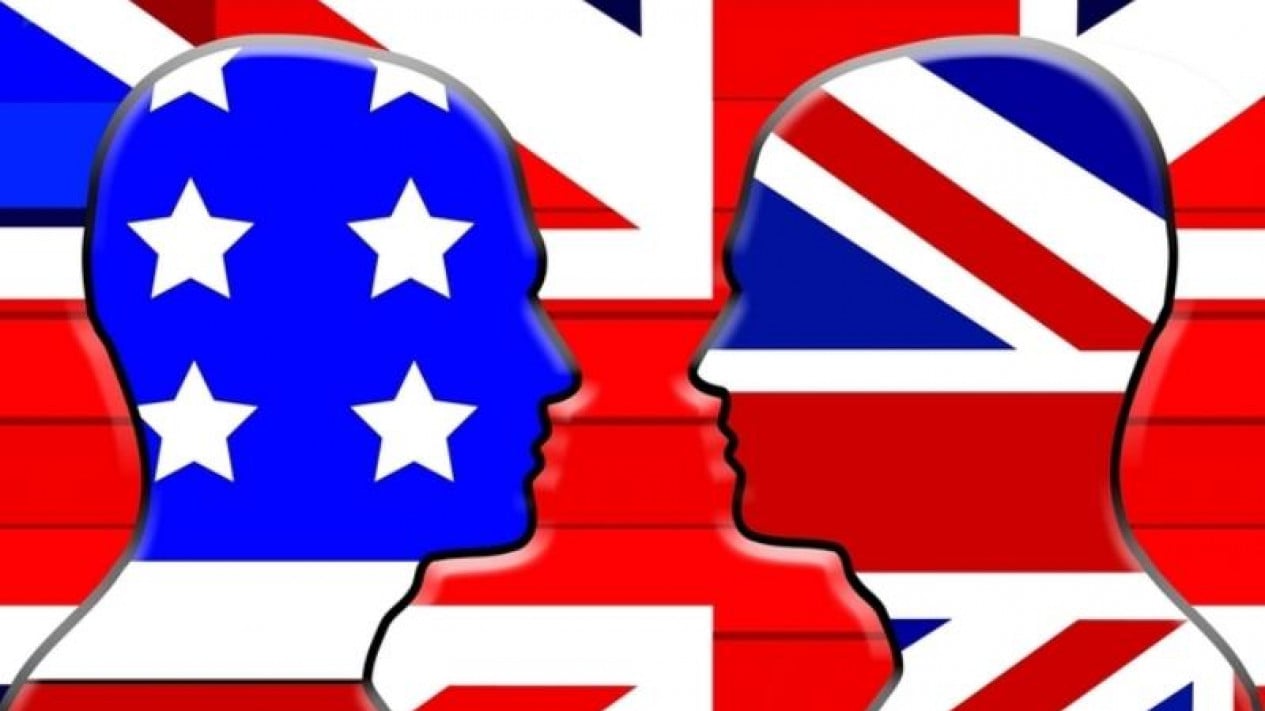 Understanding GE-EPT, an Online English Language Test Alternative for CPNS and SOE Selection
