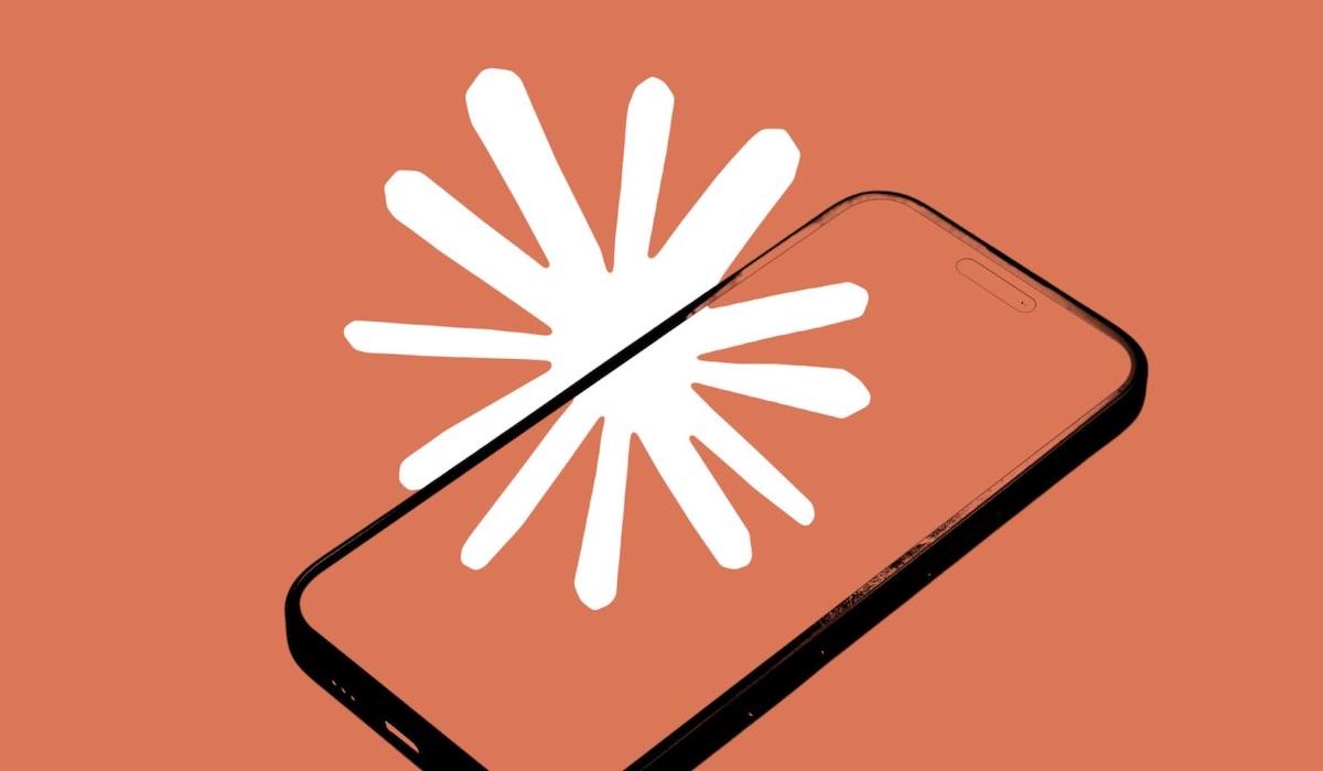 Claude Code Pricing 2026: Costs, Features, and Latest Subscription Guide