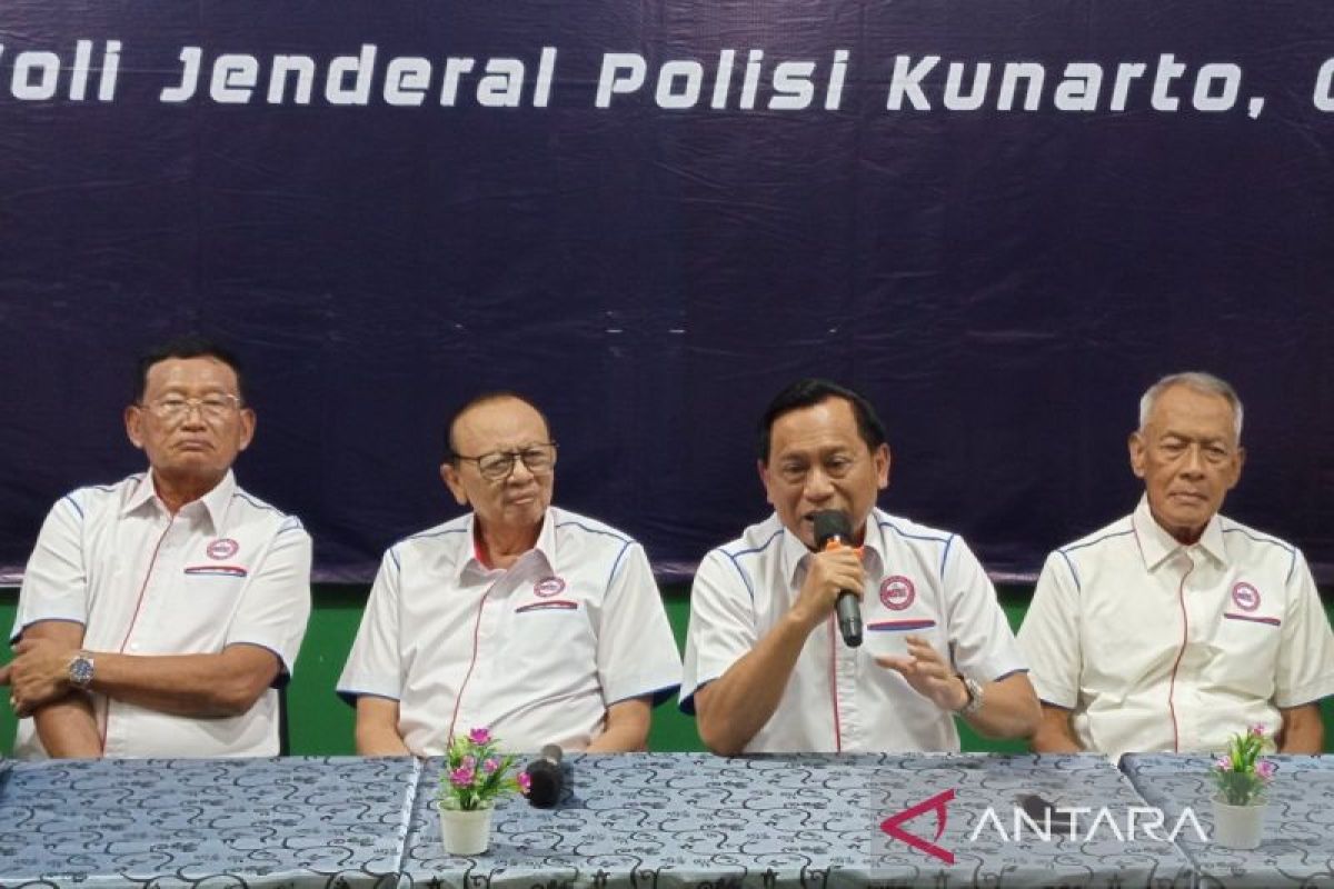 PBVSI awaits KOI decision regarding participation in 2026 Asian Games