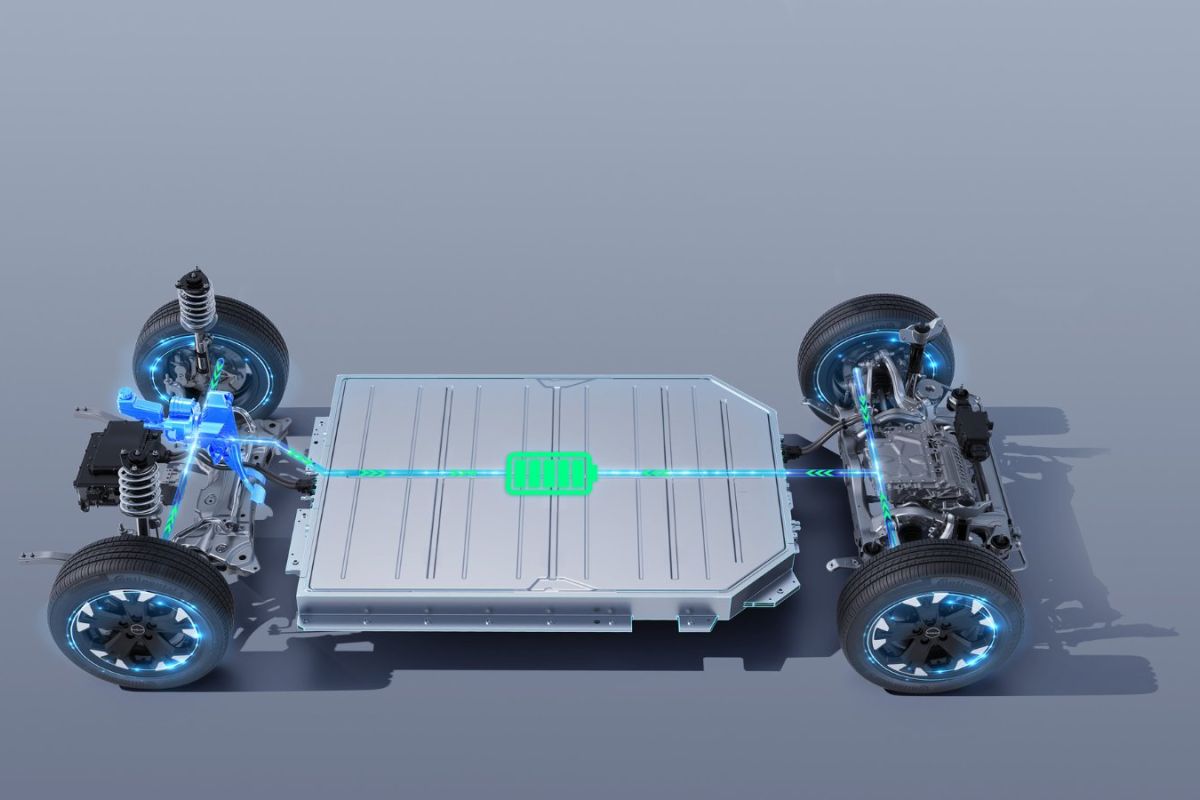 Nickel-Based EV Incentives Seen as Key to Strengthening National Downstreaming