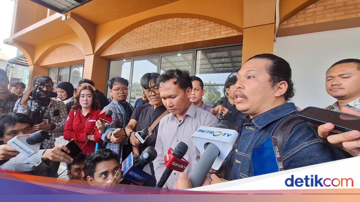 Judge Grants Pre-trial Motion, TAUD Urges Thorough Investigation into Andrie Yunus Case