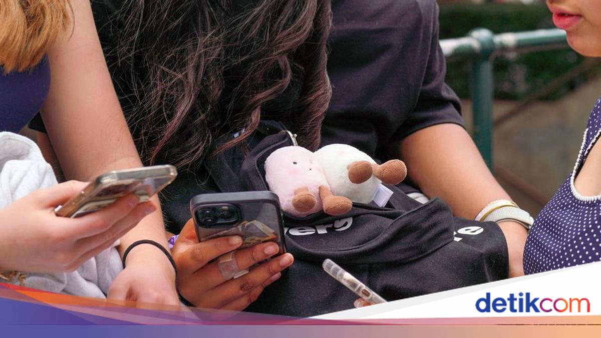 Ban on Social Media for Children in Malaysia Sparks Criticism