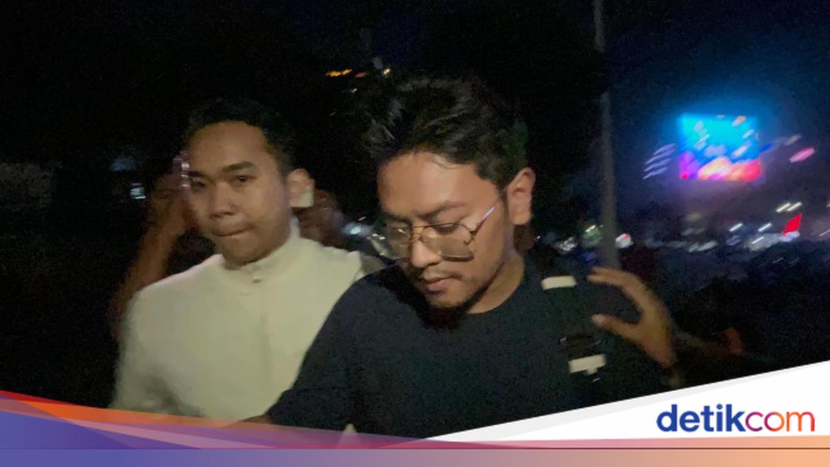 Metro Jaya Police Trace Assets of Hanania Travel Boss to Recover Victim Losses