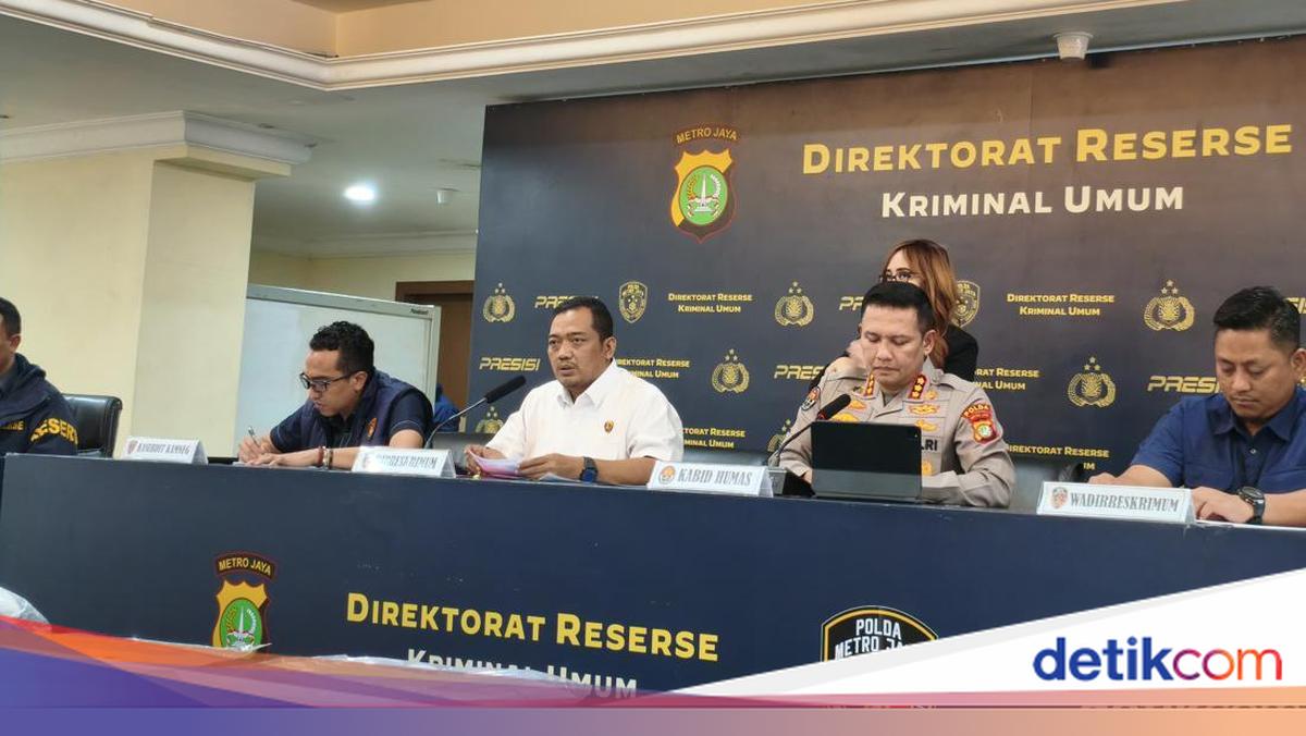 Hanania Travel Boss Named Suspect After Failing to Send Umrah Pilgrims Due to Alleged Flight Ticket Issues