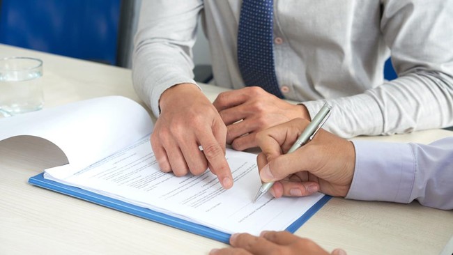 Public Enthusiastic About New Premiums, Yet Insurance Revenue Declines