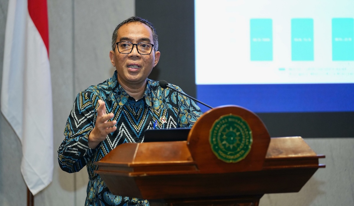 122 Study Programmes Closed Throughout 2026, Minister of Higher Education, Science, and Technology: These are Proposals from Public and Private Universities
