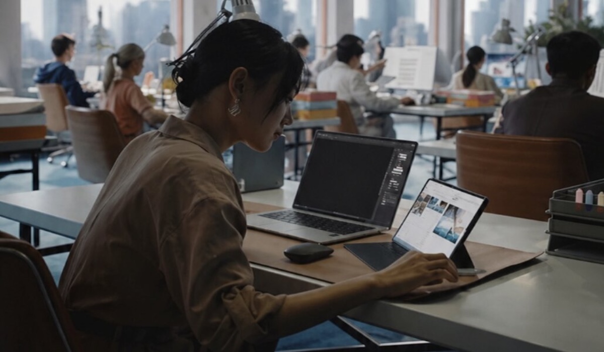 Working Hard for Years but No Promotion? The Dilemma Facing Workers is Finally Being Addressed
