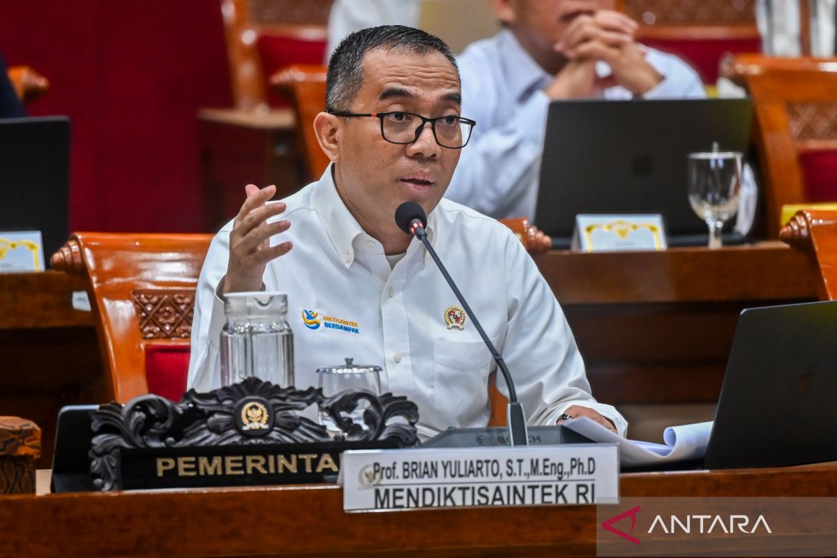Indonesia probes research fraud at international conference