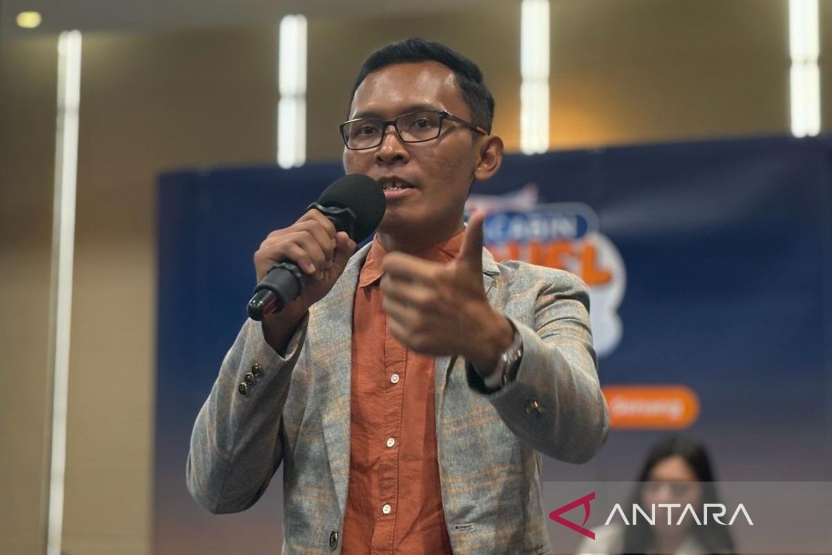 BookCabin Travel Fair 2026 Offers Various Travel Services