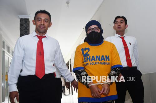 Task Force Names 26 Suspects in Hajj and Umrah Fraud Cases, Affecting 550 Pilgrims