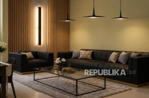 Furniture Shopping Trends Shift, Consumers Prioritise Durability and Comfort