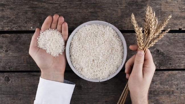 Rice Prices Surge Again: Are Farmers Truly Benefiting?