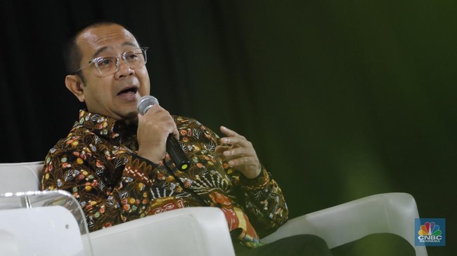 Netizens Protest Surging Water Bills, PAM JAYA CEO: Tariffs Have Not Increased