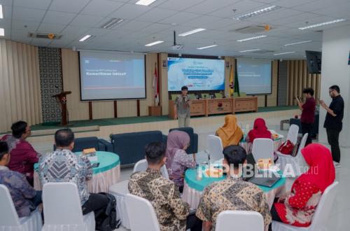 PIS Expands Maritime Literacy Programme in Coastal Schools