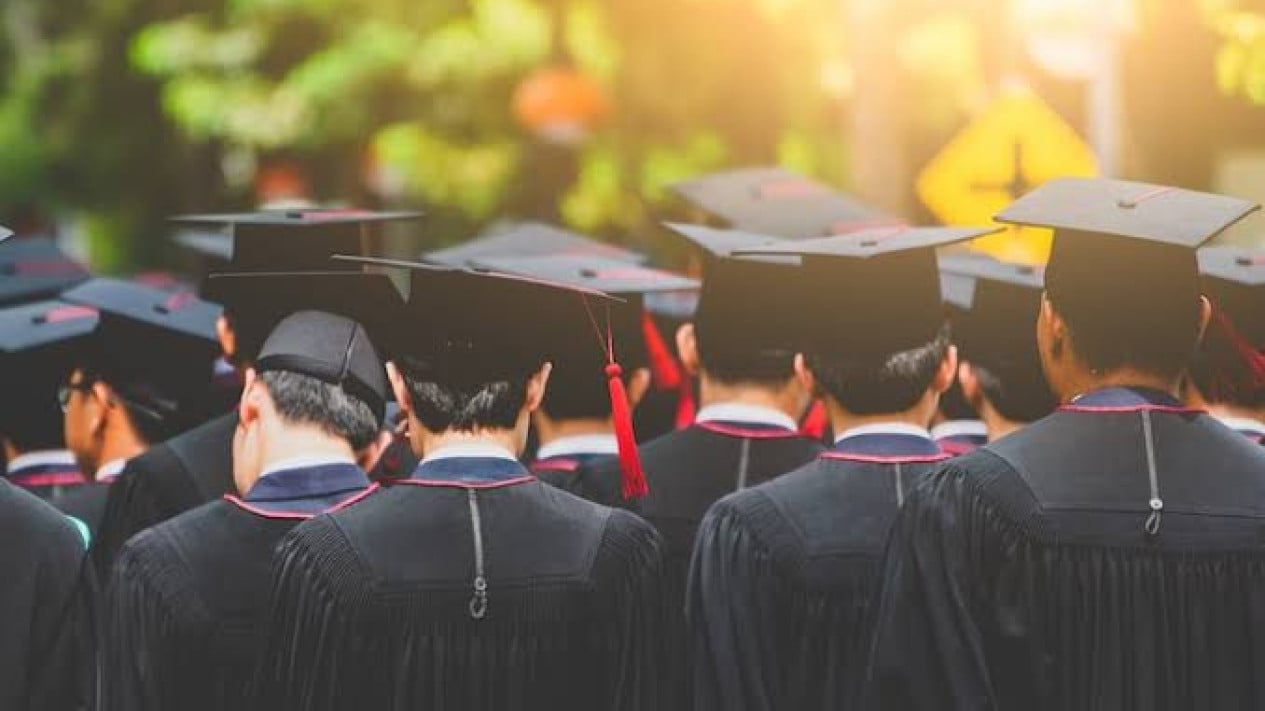 Graduates in High Demand: Thousands of Scholarships Launched to Produce Job-Ready Workforce