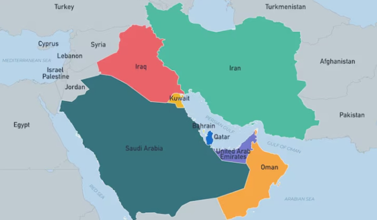 Neutral Position Threatened: Oman Responds to Trump's Stern Warning Regarding Iran