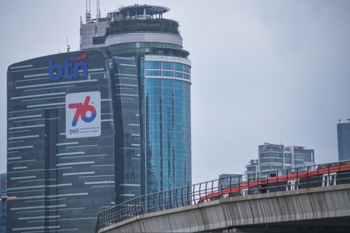 BTN strengthens 'ecosystem banking' to boost CASA and fee-based income